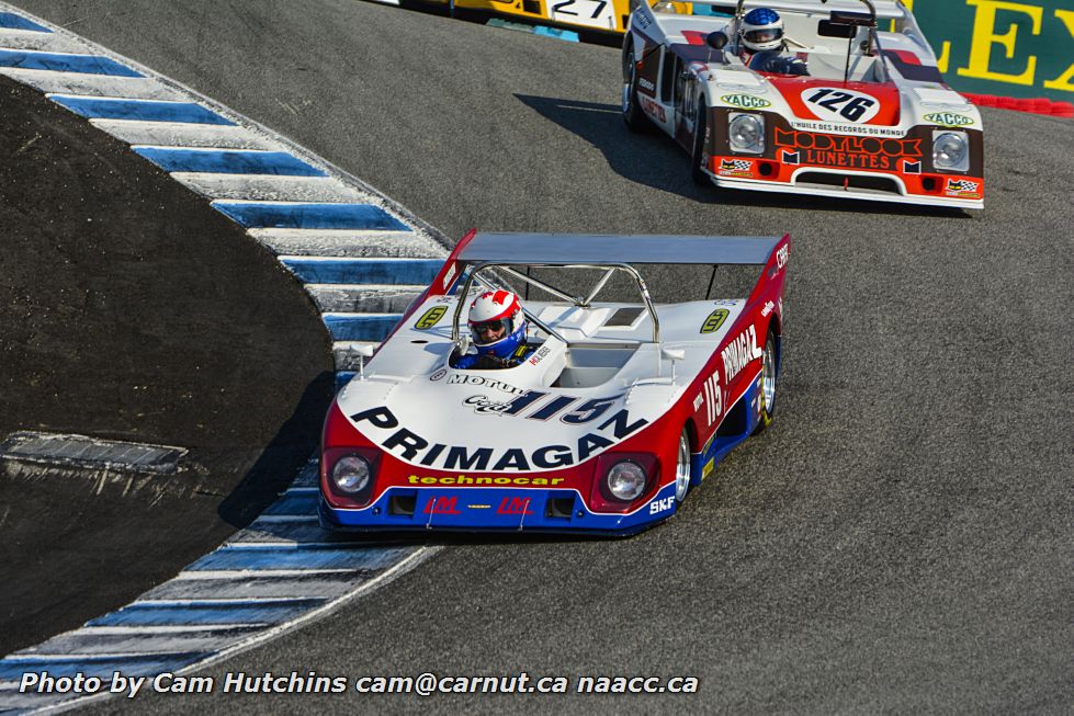 2017RMMR-Mazda Laguna Seca-Group 6b_6AS6929